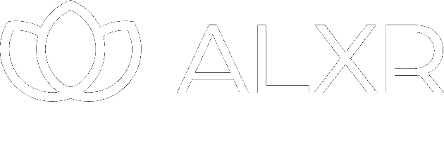 ALXR